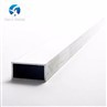 Waterproof Aluminum Box