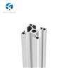 custom aluminum extrusions