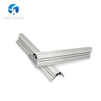 Уградни ЛЕД профил