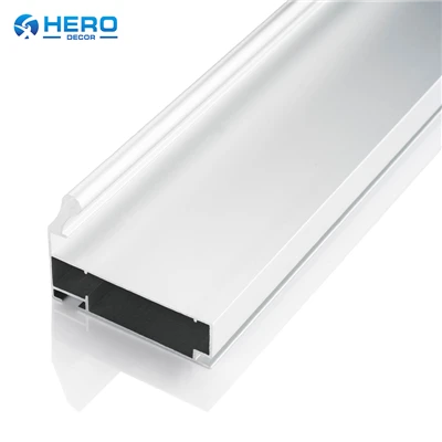 Kitchen Cabinet Door Profiles high quality
