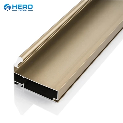 Kitchen Cabinet Door Profiles best