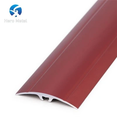 tile transition strip